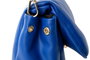 Vince Camuto Genoa - Sax Blue